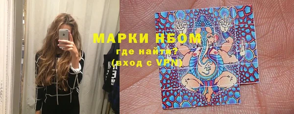 Альфа ПВП Арсеньев