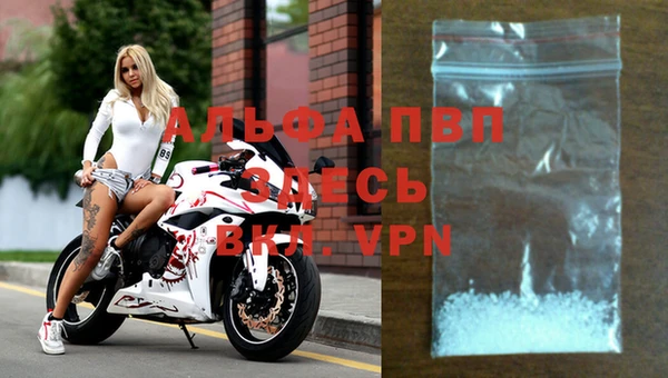 Альфа ПВП Арсеньев