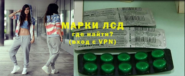 мяу мяу мука Аркадак